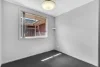 10 Neilson Court, Munno Para West, SA 5115-Image