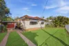 10 Neilson Street, Lawnton, Qld 4501