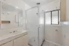 10 Neilson Street, Lawnton, Qld 4501-Image