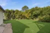 10 Neilson Street, Lawnton, Qld 4501-Image