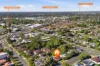 10 Neilson Street, Lawnton, Qld 4501-Image