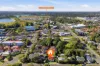 10 Neilson Street, Lawnton, Qld 4501-Image