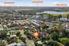 10 Neilson Street, Lawnton, Qld 4501-Image