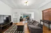 10 Neilson Street, Lawnton, Qld 4501-Image