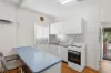 10 Neilson Street, Lawnton, Qld 4501-Image