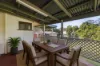 10 Neilson Street, Lawnton, Qld 4501-Image