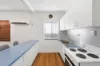 10 Neilson Street, Lawnton, Qld 4501-Image