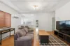 10 Neilson Street, Lawnton, Qld 4501-Image