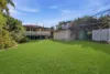 10 Neilson Street, Lawnton, Qld 4501-Image