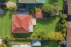 10 Neilson Street, Lawnton, Qld 4501-Image