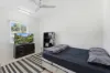 10 Neilson Street, Lawnton, Qld 4501-Image