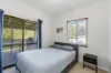 10 Neilson Street, Lawnton, Qld 4501-Image