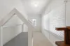 10 Neilson Street, Lawnton, Qld 4501-Image