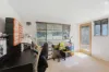 10 Neilson Street, Lawnton, Qld 4501-Image