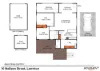 10 Neilson Street, Lawnton, Qld 4501-Floorplan