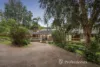 10 Nekla Street, Mount Evelyn, Vic 3796