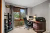 10 Nekla Street, Mount Evelyn, Vic 3796-Image