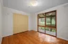 10 Nekla Street, Mount Evelyn, Vic 3796-Image