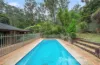 10 Nekla Street, Mount Evelyn, Vic 3796-Image