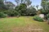 10 Nekla Street, Mount Evelyn, Vic 3796-Image