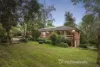 10 Nekla Street, Mount Evelyn, Vic 3796-Image