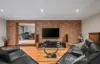 10 Nekla Street, Mount Evelyn, Vic 3796-Image