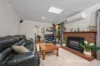 10 Nekla Street, Mount Evelyn, Vic 3796-Image
