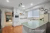 10 Nekla Street, Mount Evelyn, Vic 3796-Image