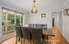 10 Nekla Street, Mount Evelyn, Vic 3796-Image