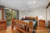 10 Nekla Street, Mount Evelyn, Vic 3796-Image