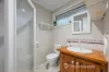 10 Nekla Street, Mount Evelyn, Vic 3796-Image