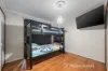 10 Nekla Street, Mount Evelyn, Vic 3796-Image
