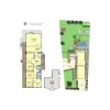 10 Nekla Street, Mount Evelyn, Vic 3796-Floorplan