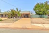 10 Nelley Way, Wickham, WA 6720
