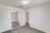 10 Nelley Way, Wickham, WA 6720-Image