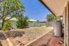 10 Nelley Way, Wickham, WA 6720-Image