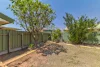 10 Nelley Way, Wickham, WA 6720-Image
