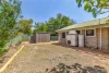 10 Nelley Way, Wickham, WA 6720-Image