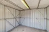 10 Nelley Way, Wickham, WA 6720-Image
