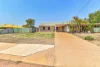 10 Nelley Way, Wickham, WA 6720-Image