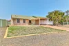 10 Nelley Way, Wickham, WA 6720-Image