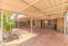 10 Nelley Way, Wickham, WA 6720-Image