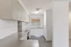 10 Nelley Way, Wickham, WA 6720-Image