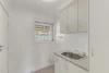 10 Nelley Way, Wickham, WA 6720-Image