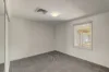 10 Nelley Way, Wickham, WA 6720-Image