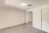 10 Nelley Way, Wickham, WA 6720-Image