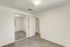 10 Nelley Way, Wickham, WA 6720-Image