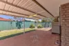 10 Nelley Way, Wickham, WA 6720-Image