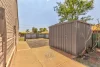10 Nelley Way, Wickham, WA 6720-Image