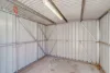 10 Nelley Way, Wickham, WA 6720-Image